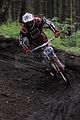 gdc_ilmenau_08-07-2012_0366